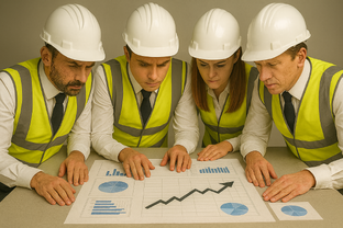 Реклама и продажи