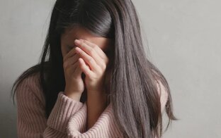 Наталья не понимала, почему должна платить алименты 