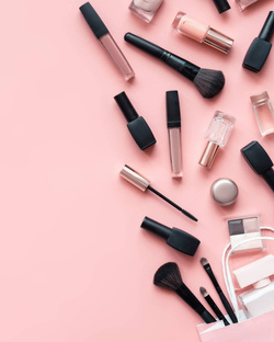 БЬЮТИ СОВЕТЫ 