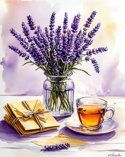 Чудеса случаются