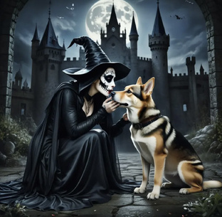 Психология БДСМ