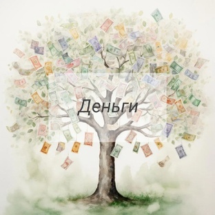 Общие расклады Таро.