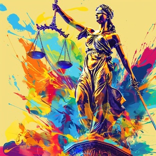 Корпоративные споры