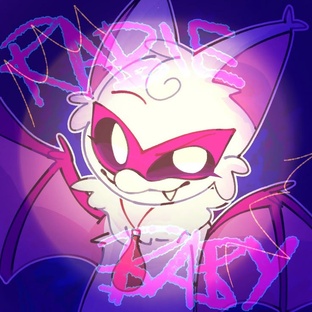 Поппи плейтайм