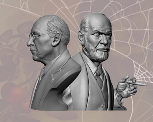 Про психологию