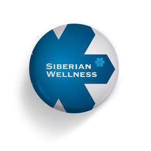 Siberian Wellness ❄️