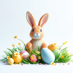 Народные и православные  праздники