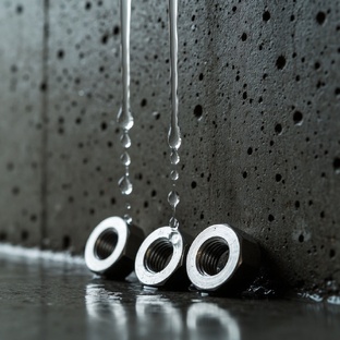 Что делать с отказами?