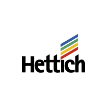 Продукты Hettich