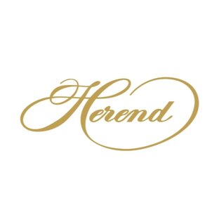 Херенд (Herend), Венгрия