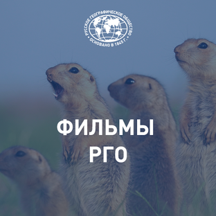 Фильмы РГО