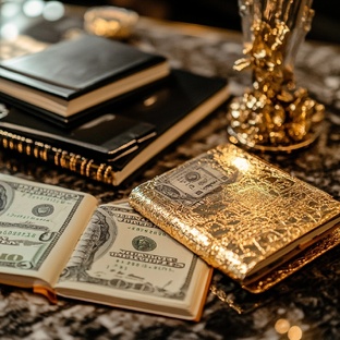 Инвестирование