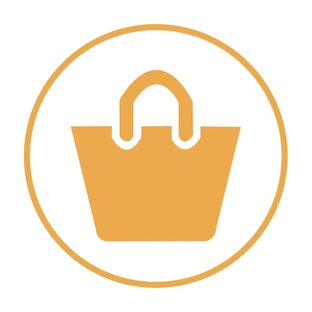 Плохие товары с маркетплейсов