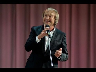 Христенко Игорь