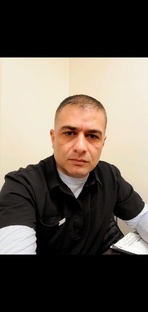Arthur badalyan
