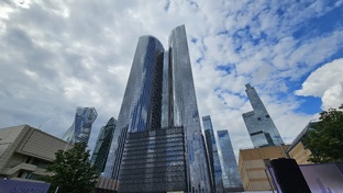 Актуальное