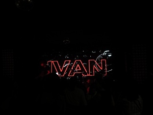 IVAN