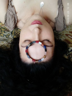 Осознанность