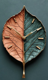 Анализ данных в Excel