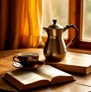 Простые жизненные истории