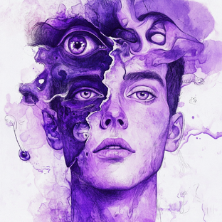 Интересные личности