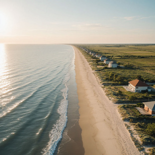 Риски покупки земли в Краснодарском крае