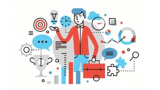 Технологии будущего