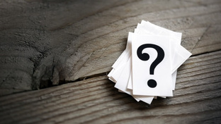 Психологический ликбез