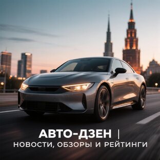 Авто