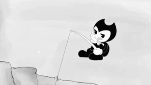 Компьютерные и Консольные игры 