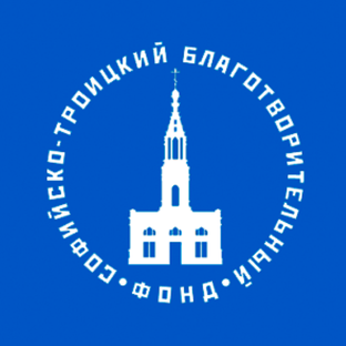 Новости Фонда