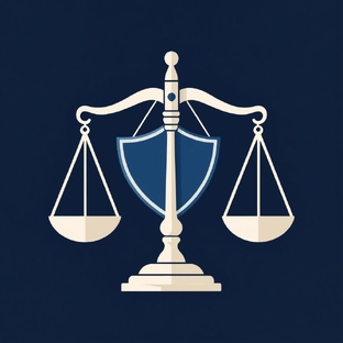 Защита прав потребителей