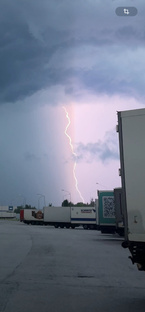 Здесь, ты найдешь себя!