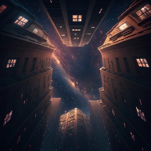 Общая тематика