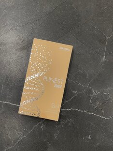 Мезотерапия