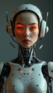 Смысл жизни