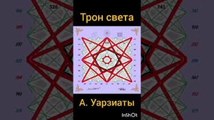 Для Души 
