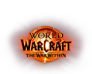 World of Warcraft