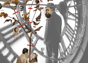 УРОКИ ЖИЗНИ