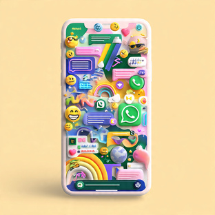 Статусы Ватсапа