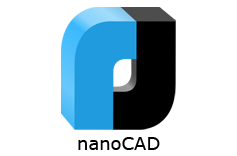 nanoCAD