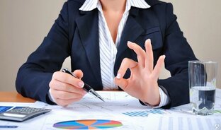 Как провести собеседование