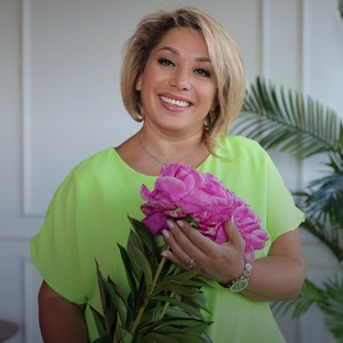 Спроси Марию! 