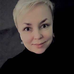 АНТИХРУПКОСТЬ: серия интервью 