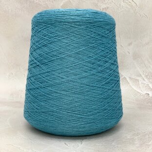 Индивидуальный пошив в ателье