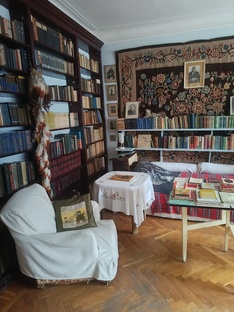 Чуковский