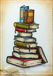 Читаем книги!