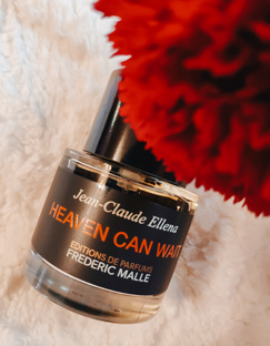 Frederic Malle
