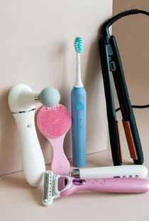 Здоровье и Красота