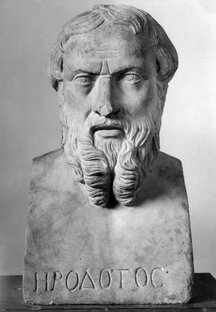 5 статей которые разобьют ваши представления об истории